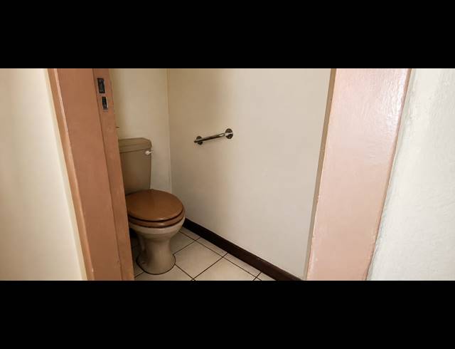 3 BEDROOM HOUSE FOR SALE IN VANDERBIJLPARK CW 5